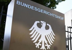 Reich-IP verteidigt Softwarepatent gegen Microsoft Germany GmbH vor dem BGH