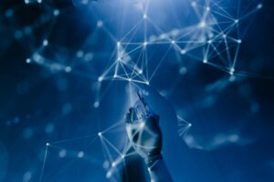 Read more about the article Webinar: KI-Softwarepatente in Europa – Anforderungen und Rechtsprechung