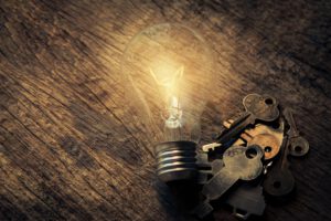 Read more about the article Arbeitnehmererfindung in Deutschland – Muss ich meinem Arbeitgeber von meiner Idee erzählen oder kann ich selbst ein Patent anmelden?