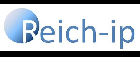 Patentanwälte